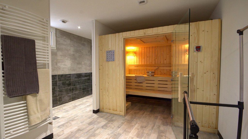 sauna1024