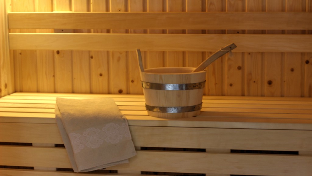 sauna2 1024